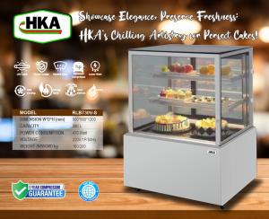 Cake-CAKE SHOWCASE CHILLER STAINLESS STEEL MEREK HKA.jpg